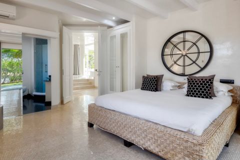 Villa a Cala Jondal, Ibiza, Cala Jondal - € 7.200.000 | Ref: 266 - foto 26